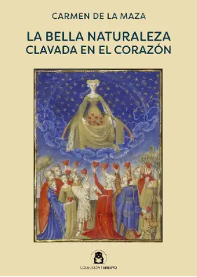 Imagen del producto 9791399132007