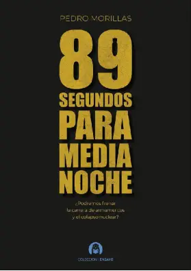 Imagen del producto 9791399132021