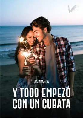 Imagen del producto 9791399133622