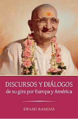 Imagen del producto 9791399135169