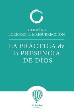 Imagen del producto 9791399136258