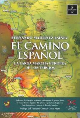 Imagen del producto 9791399137712