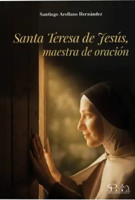 Imagen del producto 9791399139501