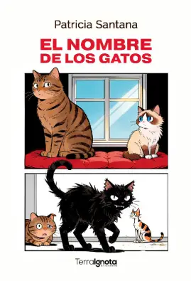 Imagen del producto 9791399144581
