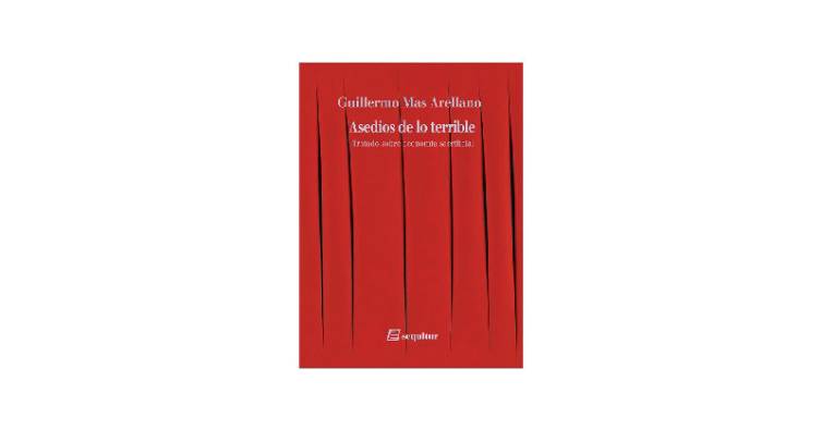 Imagen del producto 9791399145038