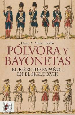 Imagen del producto 9791399149883