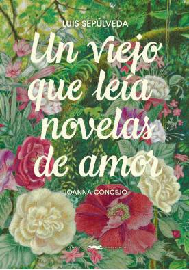 Imagen del producto 9791399153385