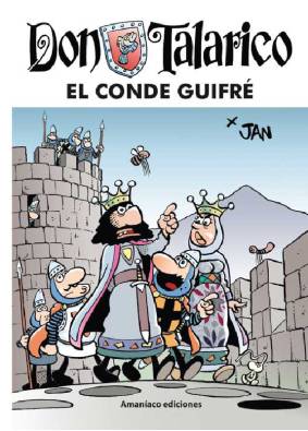 Imagen del producto 9791399155938
