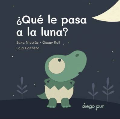 Imagen del producto 9791399157864