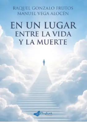 Imagen del producto 9791399161113