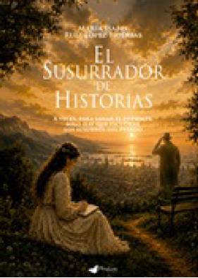 Imagen del producto 9791399161175