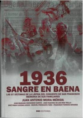 Imagen del producto 9791399161915