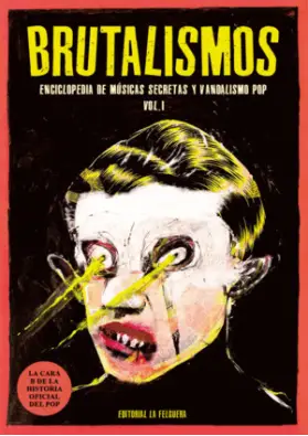 Imagen del producto 9791399162400