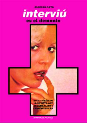 Imagen del producto 9791399162424