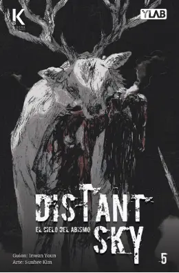 Imagen del producto 9791399163001