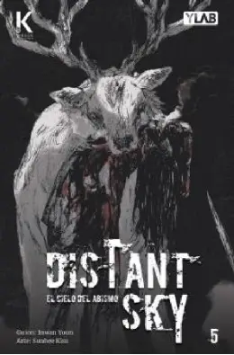 Imagen del producto 9791399163001