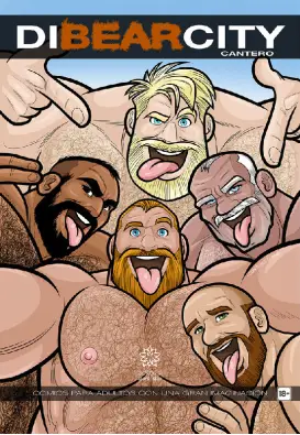 Imagen del producto 9791399167405