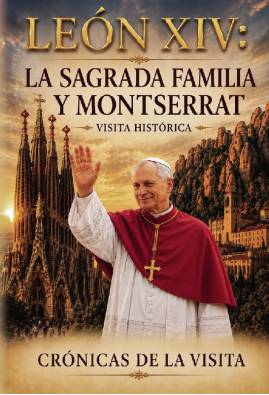 Imagen del producto 9791399167559