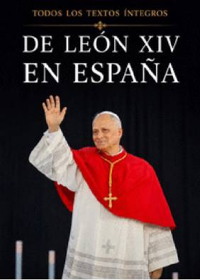 Imagen del producto 9791399167573