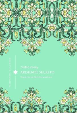 Imagen del producto 9791399167665