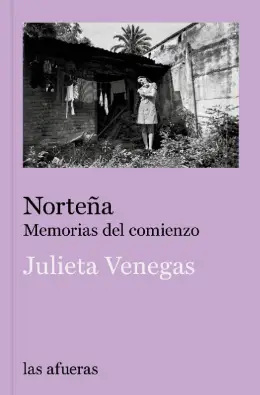 Imagen del producto 9791399183405