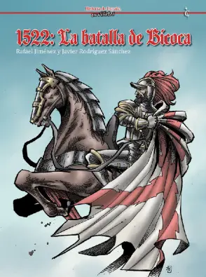 Imagen del producto 9791399183931