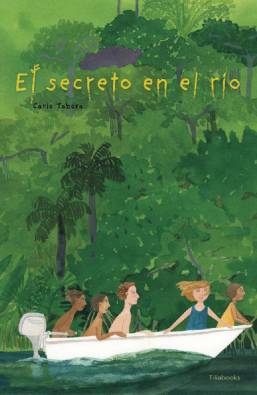 Imagen del producto 9791399184747