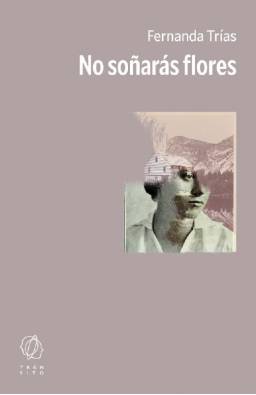 Imagen del producto 9791399186130