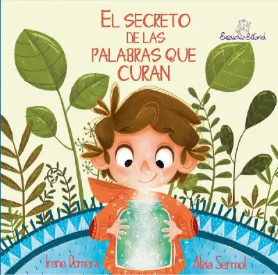 Imagen del producto 9791399192926