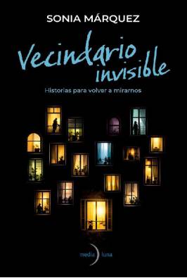 Imagen del producto 9791399205114