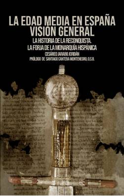 Imagen del producto 9791399229622