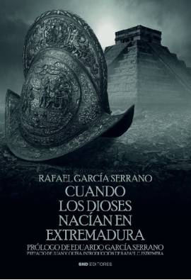 Imagen del producto 9791399229677