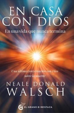 Imagen del producto 9791399236002