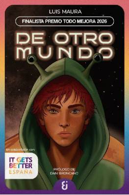 Imagen del producto 9791399280609