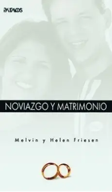 Imagen del producto 9791588020207