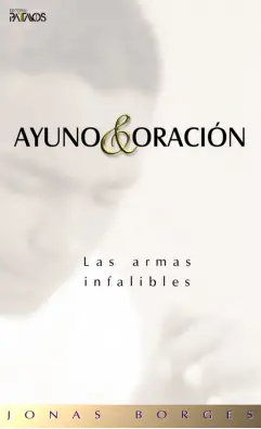 Imagen del producto 9791588020306