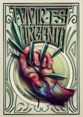 Imagen del producto 9791737492985