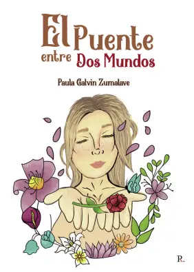 Imagen del producto 9797651277356