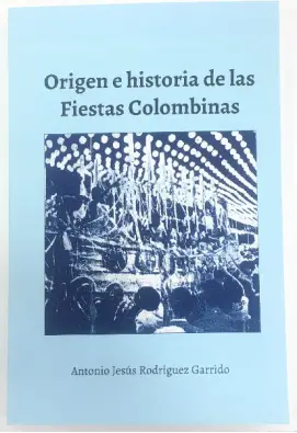 Imagen del producto 9798285413271