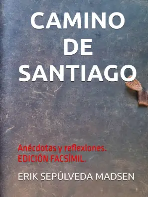 Imagen del producto 9798294563844