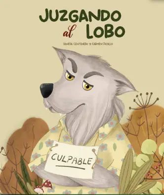 Imagen del producto 9798294865207