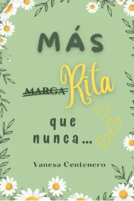 Imagen del producto 9798296022882