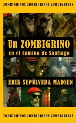 Imagen del producto 9798298657280