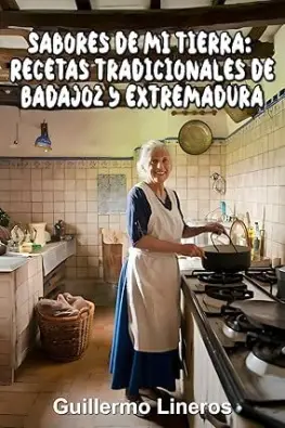 Imagen del producto 9798313766676