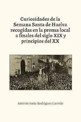 Imagen del producto 9798315421726