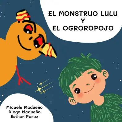 Imagen del producto 9798369983744