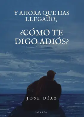 Imagen del producto 9798374399271