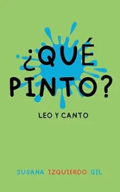 Imagen del producto 9798378294244