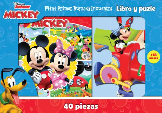 Imagen del producto 9798384601036