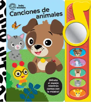 Imagen del producto 9798384601371